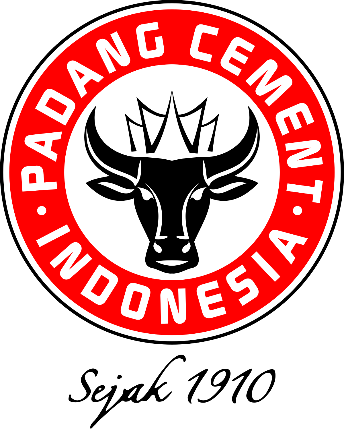 slide-1